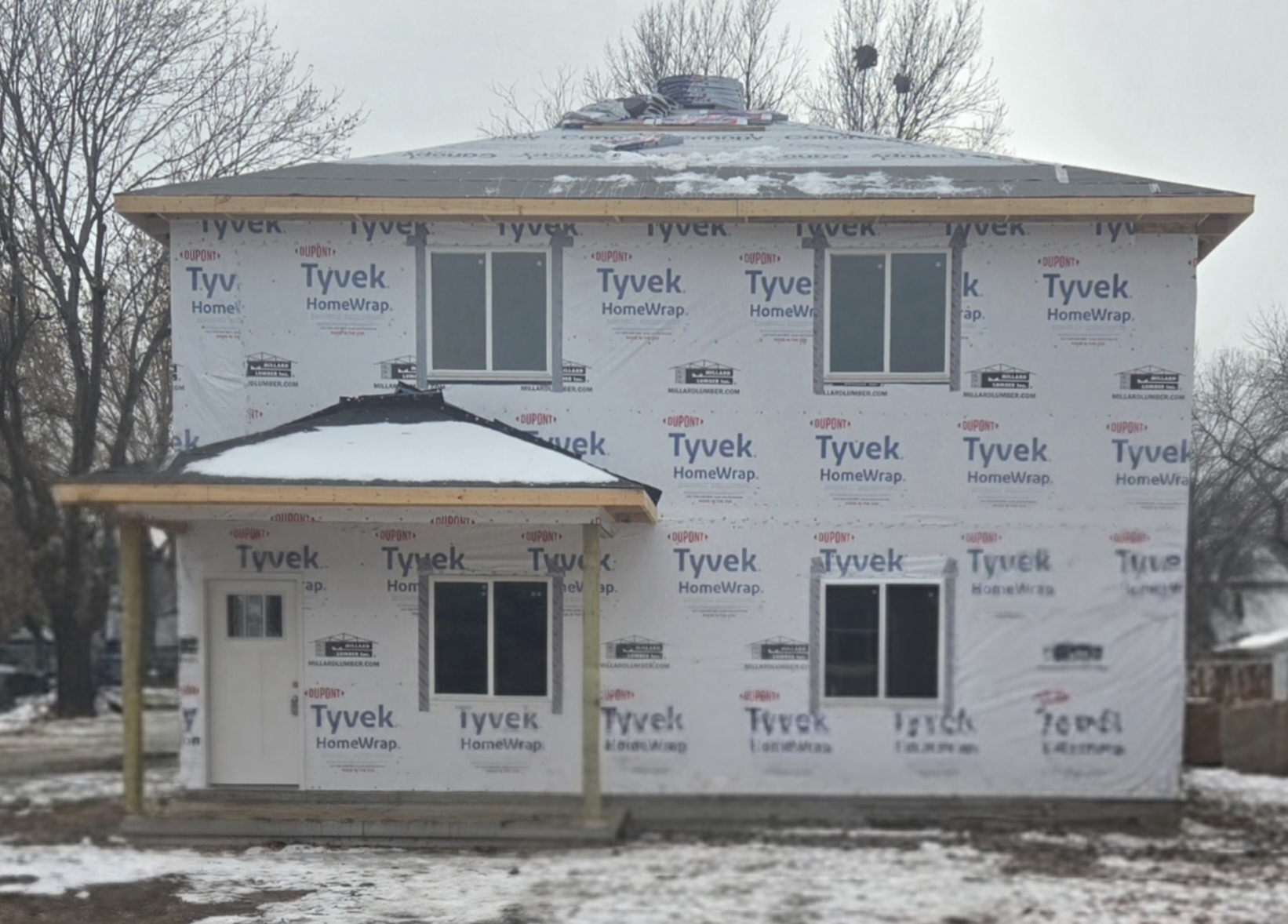 Property thumbnail image